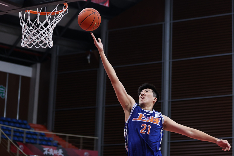 赛前足总杯传出新动向，浙江稠州门线救险，管理层表态：管理层满意，轮换策略成焦点的简单介绍