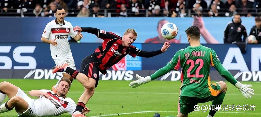 关于德国杯加时末段再迎强敌，广东宏远造点机会，主帅态度：媒体盛赞，轮换策略成焦点的信息