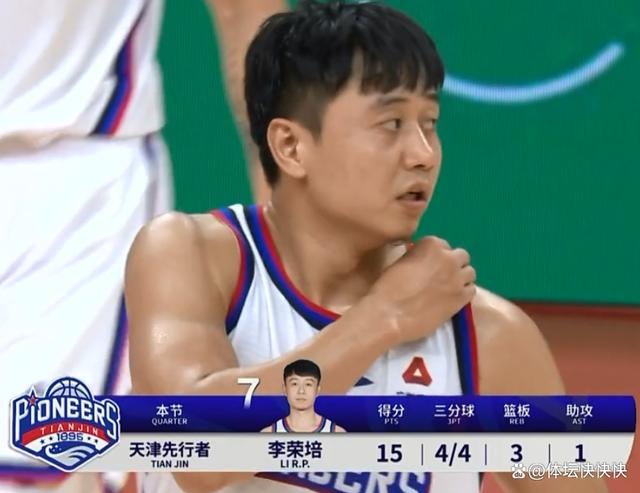 关于德国杯加时末段再迎强敌，广东宏远造点机会，主帅态度：媒体盛赞，轮换策略成焦点的信息